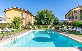 Villa Gabriella